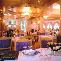 Hotel Roulette Diamant & Rubino - ckmarcopolo.cz