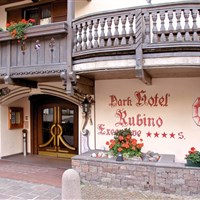 Hotel Roulette Diamant & Rubino - ckmarcopolo.cz