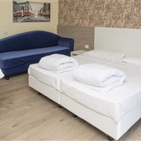 Arco Smart Hotel - ckmarcopolo.cz