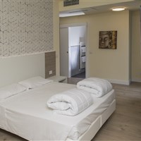 Arco Smart Hotel - ckmarcopolo.cz