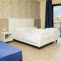 Arco Smart Hotel - ckmarcopolo.cz