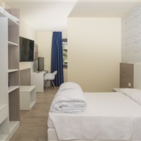 Arco Smart Hotel - ckmarcopolo.cz