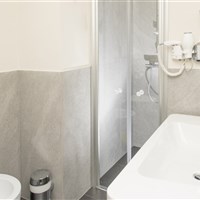 Arco Smart Hotel - ckmarcopolo.cz