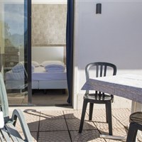 Arco Smart Hotel - ckmarcopolo.cz