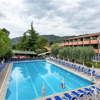 Hotel Palme & Suite & Royal - ckmarcopolo.cz
