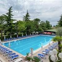 Hotel Palme & Suite & Royal - ckmarcopolo.cz