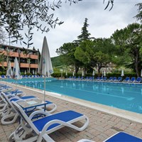 Hotel Palme & Suite & Royal - ckmarcopolo.cz