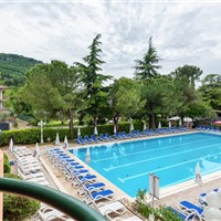 Hotel Palme & Suite & Royal - ckmarcopolo.cz