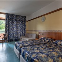 Hotel Palme & Suite & Royal - ckmarcopolo.cz