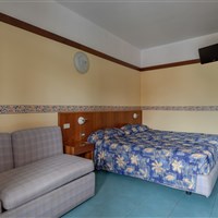 Hotel Palme & Suite & Royal - ckmarcopolo.cz