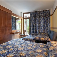 Hotel Palme & Suite & Royal - ckmarcopolo.cz