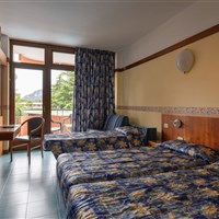 Hotel Palme & Suite & Royal - ckmarcopolo.cz