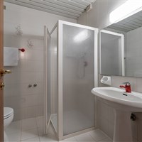 Hotel Palme & Suite & Royal - ckmarcopolo.cz