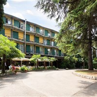 Hotel Palme & Suite & Royal - ckmarcopolo.cz