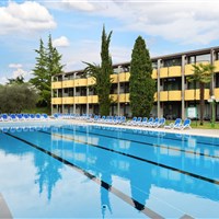 Hotel Palme & Suite & Royal - ckmarcopolo.cz