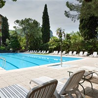 Hotel Palme & Suite & Royal - ckmarcopolo.cz