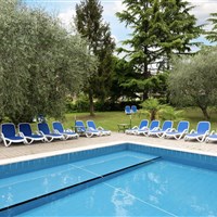Hotel Palme & Suite & Royal - ckmarcopolo.cz