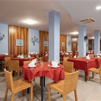 Hotel Palme & Suite & Royal - ckmarcopolo.cz