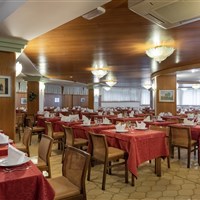 Hotel Palme & Suite & Royal - ckmarcopolo.cz