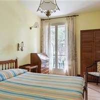 Hotel Palme & Suite & Royal - ckmarcopolo.cz