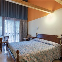 Hotel Palme & Suite & Royal - ckmarcopolo.cz
