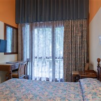 Hotel Palme & Suite & Royal - ckmarcopolo.cz