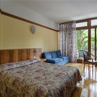 Hotel Palme & Suite & Royal - ckmarcopolo.cz