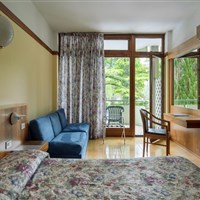 Hotel Palme & Suite & Royal - ckmarcopolo.cz