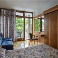 Hotel Palme & Suite & Royal - ckmarcopolo.cz