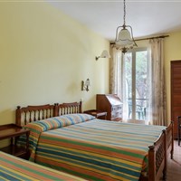 Hotel Palme & Suite & Royal - ckmarcopolo.cz