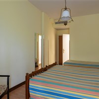 Hotel Palme & Suite & Royal - ckmarcopolo.cz