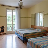 Hotel Palme & Suite & Royal - ckmarcopolo.cz