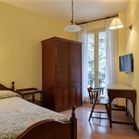 Hotel Palme & Suite & Royal - ckmarcopolo.cz