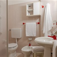 Hotel Palme & Suite & Royal - ckmarcopolo.cz