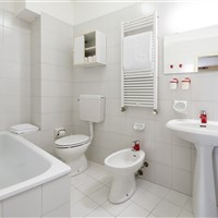 Hotel Palme & Suite & Royal - ckmarcopolo.cz