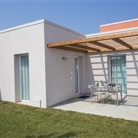 Sisan Family Resort - ckmarcopolo.cz