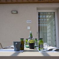 Sisan Family Resort - ckmarcopolo.cz