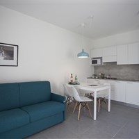 Sisan Family Resort - ckmarcopolo.cz
