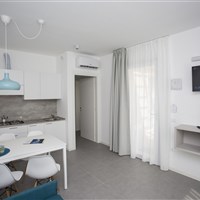 Sisan Family Resort - ckmarcopolo.cz