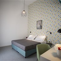 Sisan Family Resort - ckmarcopolo.cz