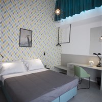 Sisan Family Resort - ckmarcopolo.cz