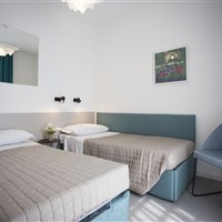 Sisan Family Resort - ckmarcopolo.cz