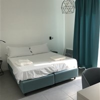 Sisan Family Resort - ckmarcopolo.cz