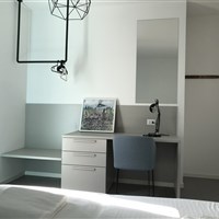 Sisan Family Resort - ckmarcopolo.cz