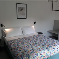 Sisan Family Resort - ckmarcopolo.cz