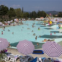 Sisan Family Resort - ckmarcopolo.cz