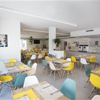 Sisan Family Resort - ckmarcopolo.cz