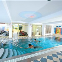 Bergers Sporthotel (S) - ckmarcopolo.cz