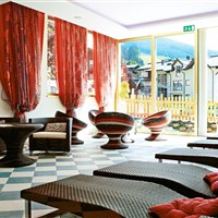 Bergers Sporthotel (S) - ckmarcopolo.cz
