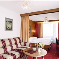 Bergers Sporthotel (S) - ckmarcopolo.cz